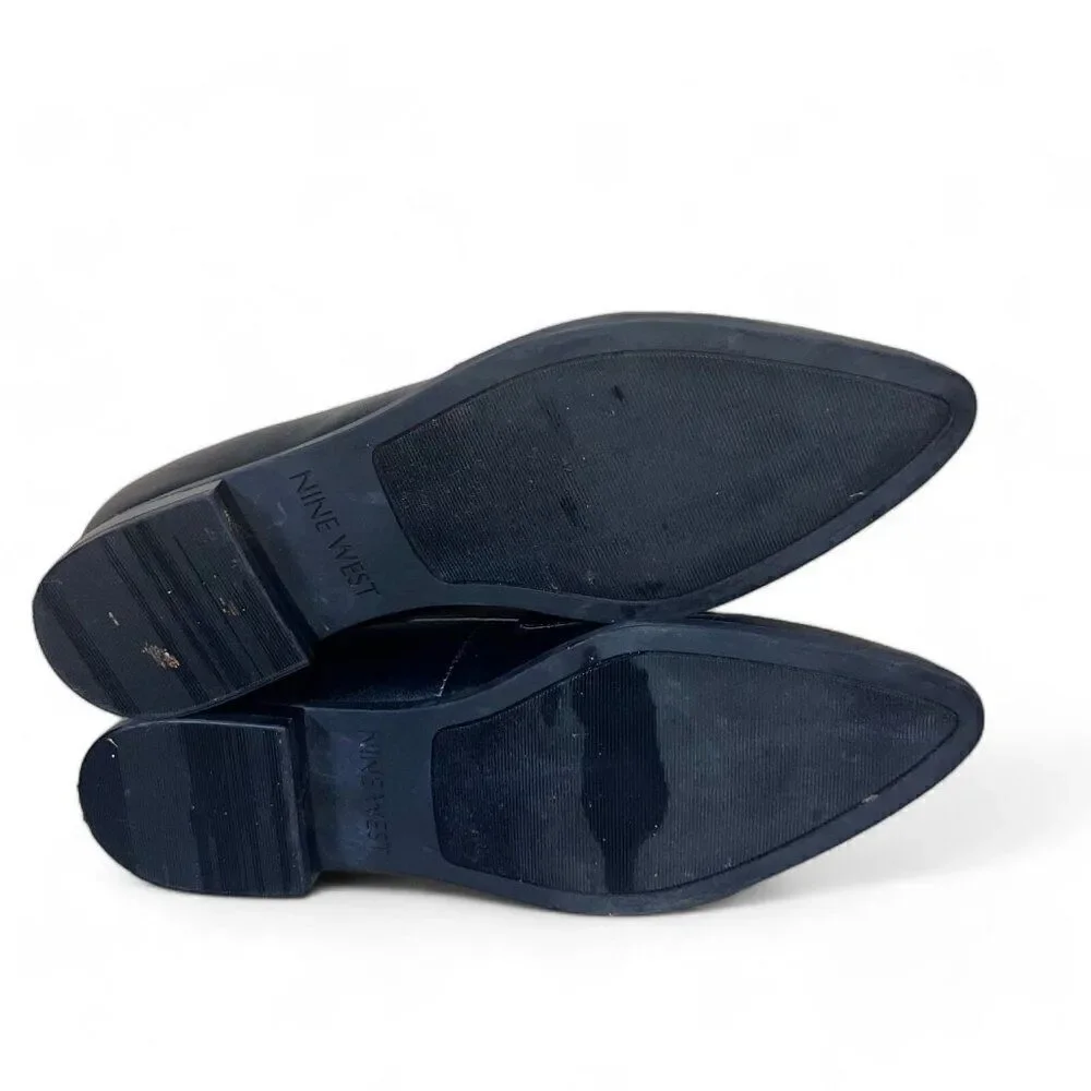 Nine West 